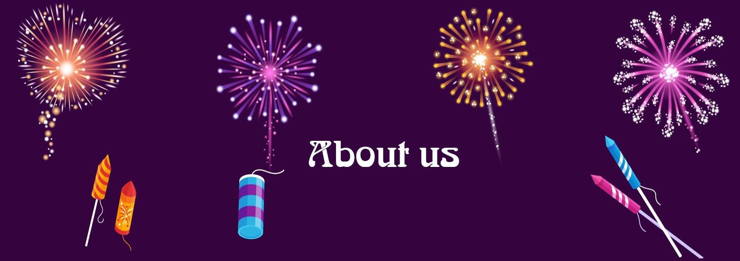 SPS Crackers SPT Crackers